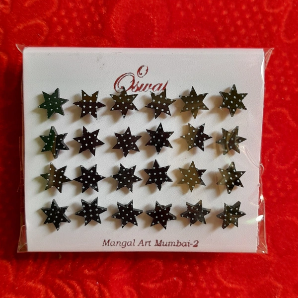 Earring 703
