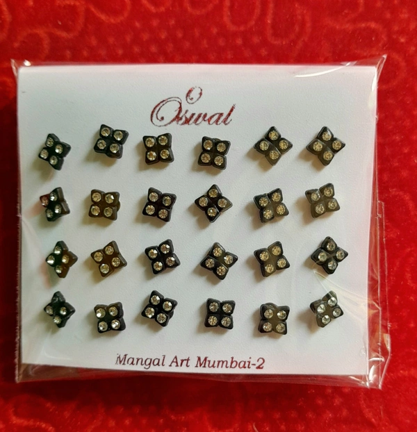Earring 938