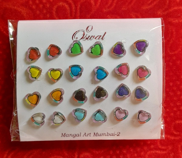 Earring 939