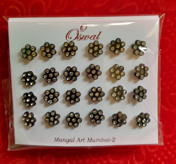 Earring 
