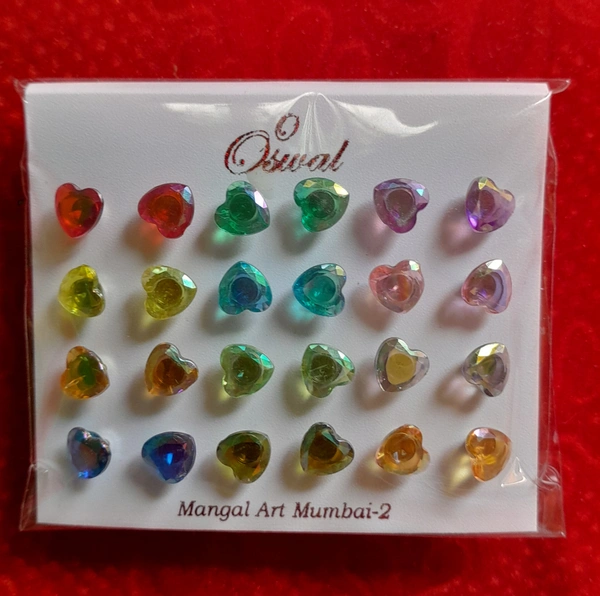 Earring 