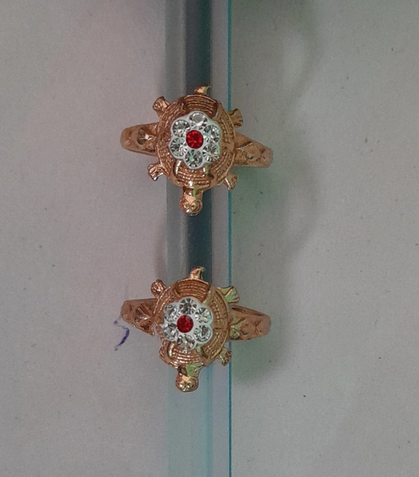 finger ring 1 dozen 