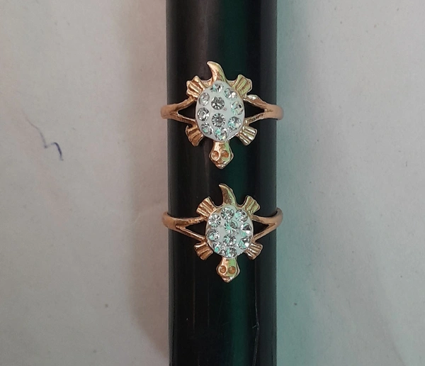 finger ring 1 dozen 