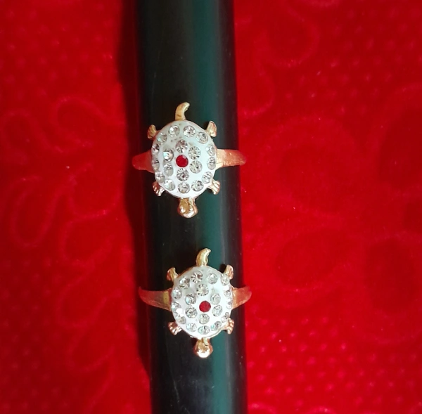 finger ring 1 dozen 