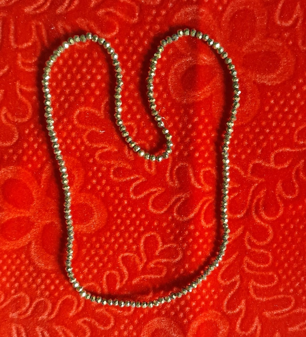 Mala