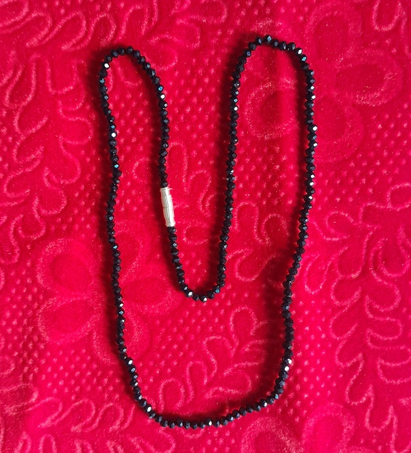 Mala