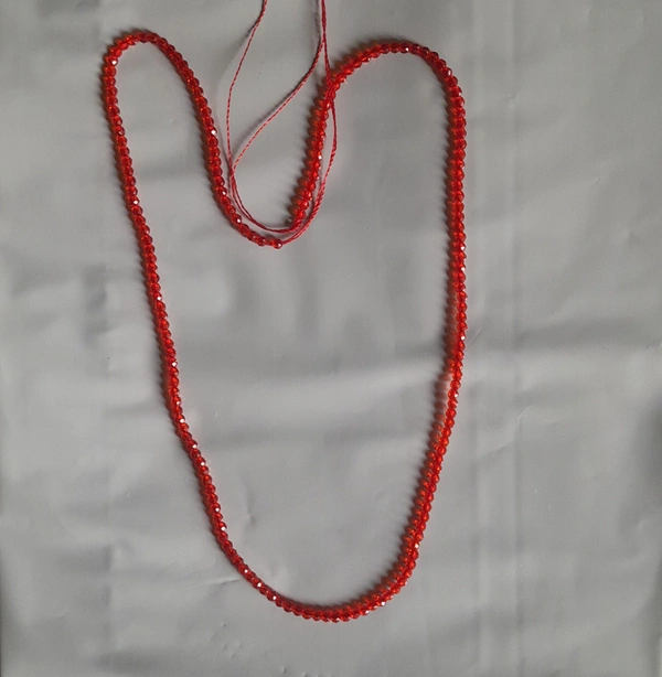Mala