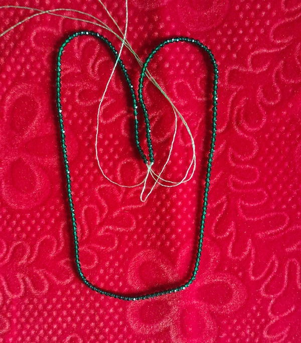 Mala