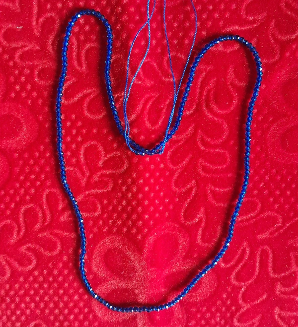 Mala