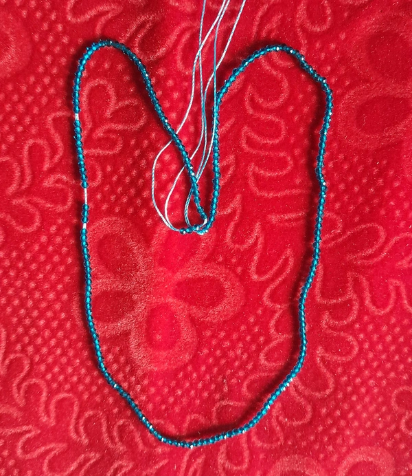 Mala