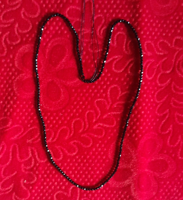 Mala