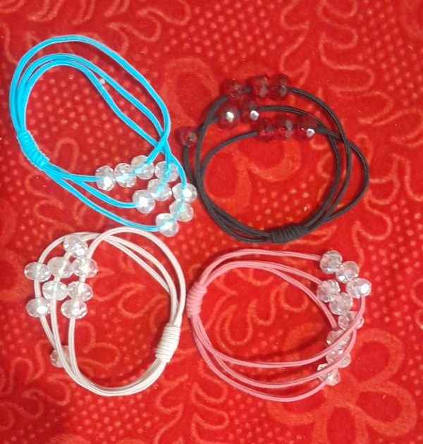 Rubber Band 