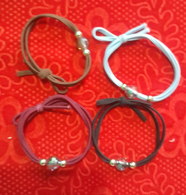 Rubber Band 