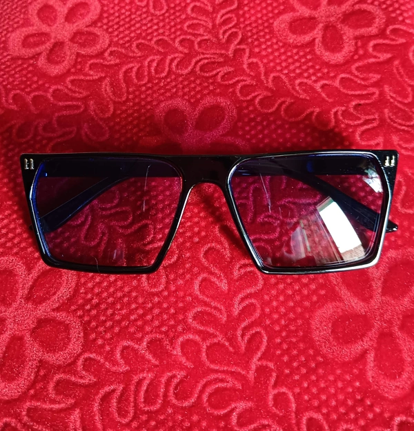 Glass 