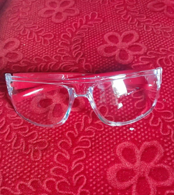 Glass