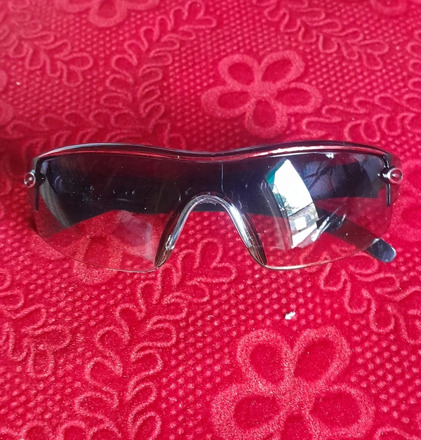 Glass 