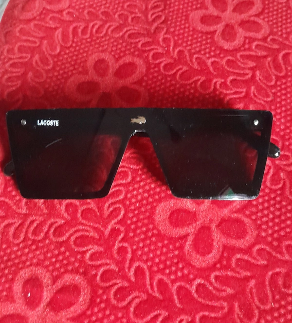 Glass 