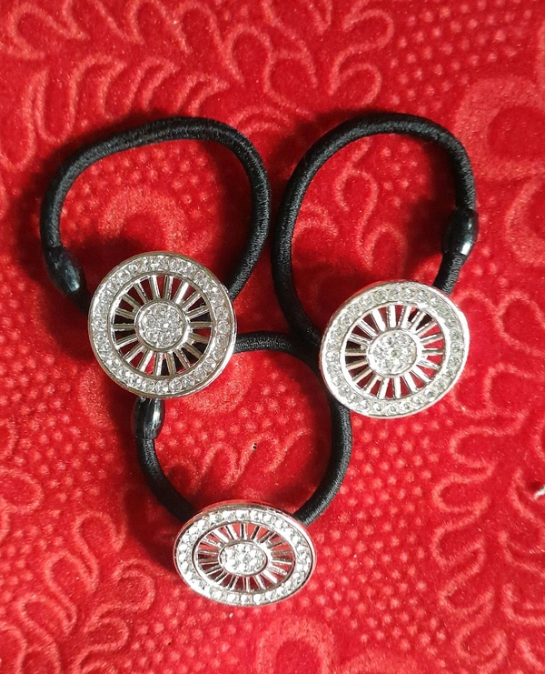 Rubber Band 