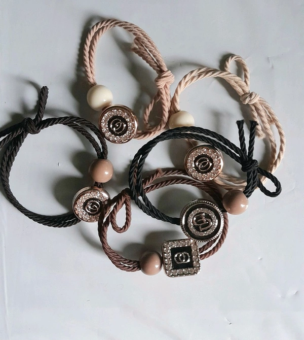 Rubber Band 