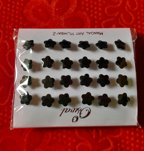 Earring 