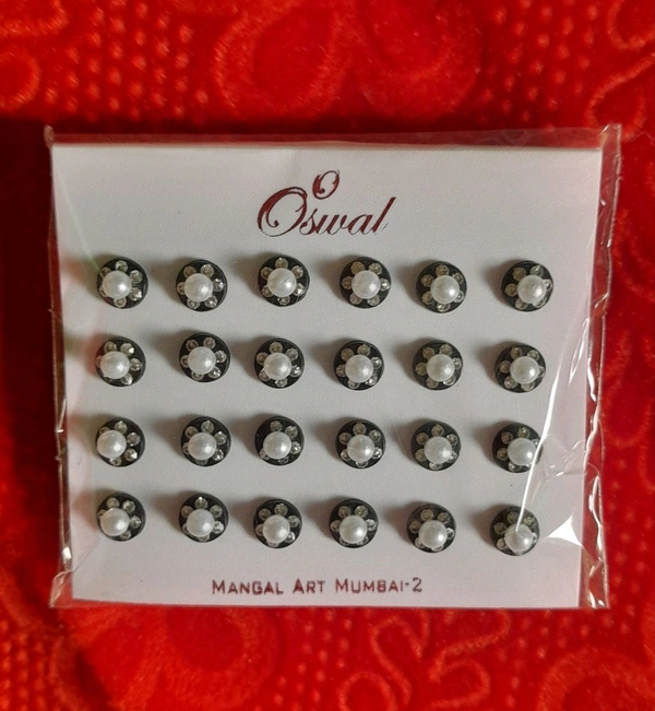 Earring 