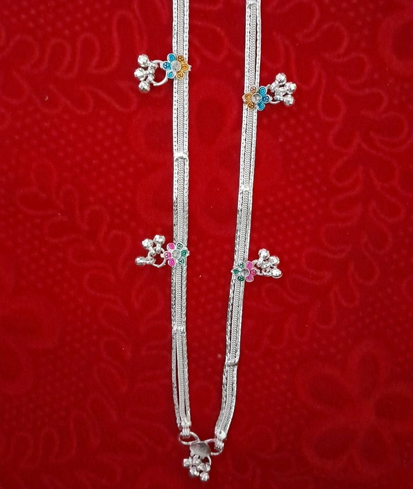 Payal 