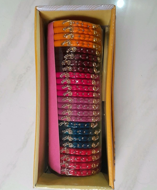 Kana  Chudi  - 2/2