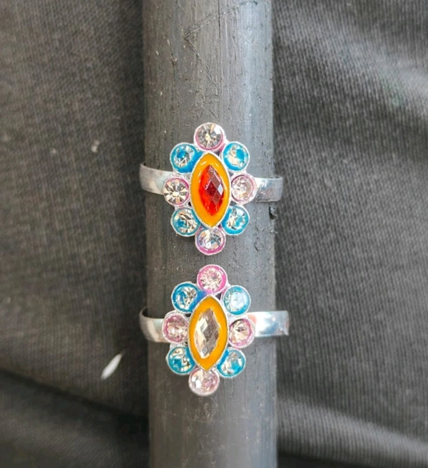 Godamudi 