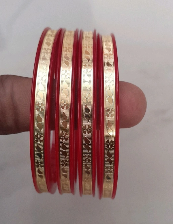 Pala  Bangles 