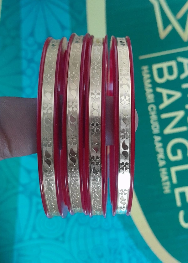Pala  Bangles 