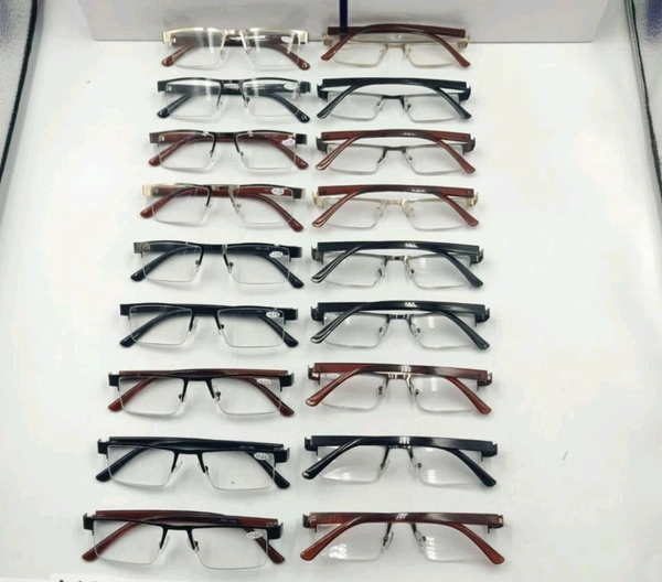 Glass 