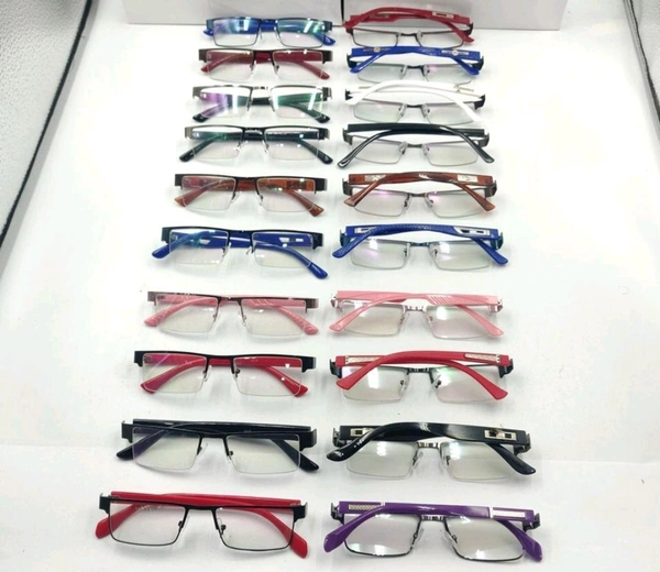 Glass 