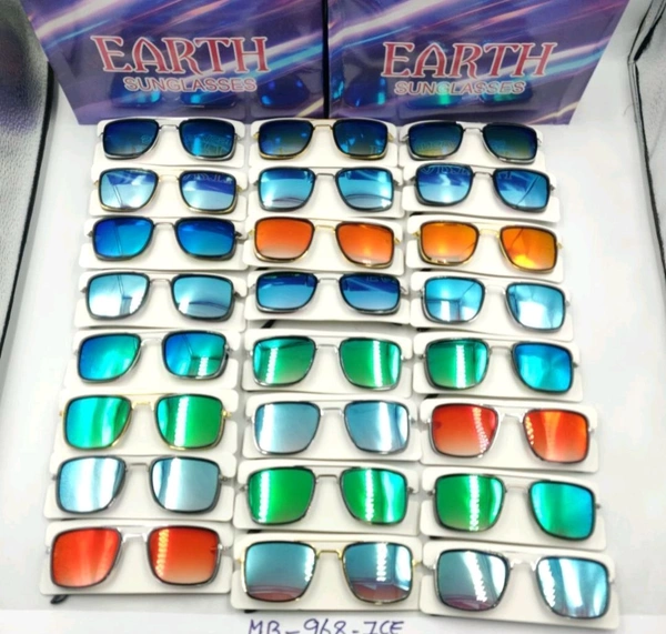 Glass 