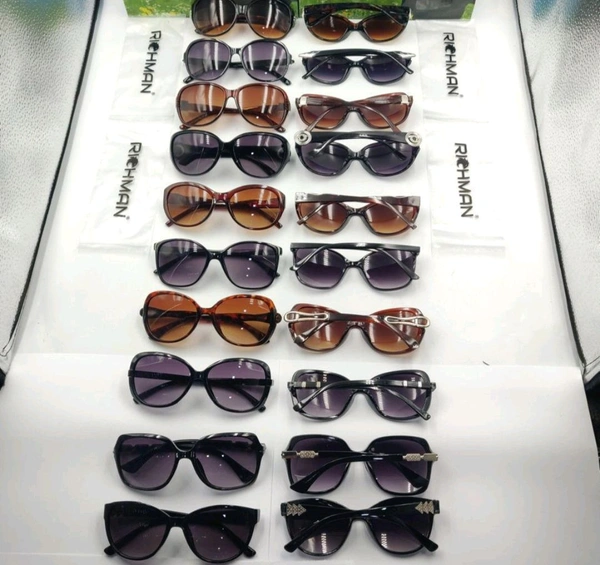 Glass 