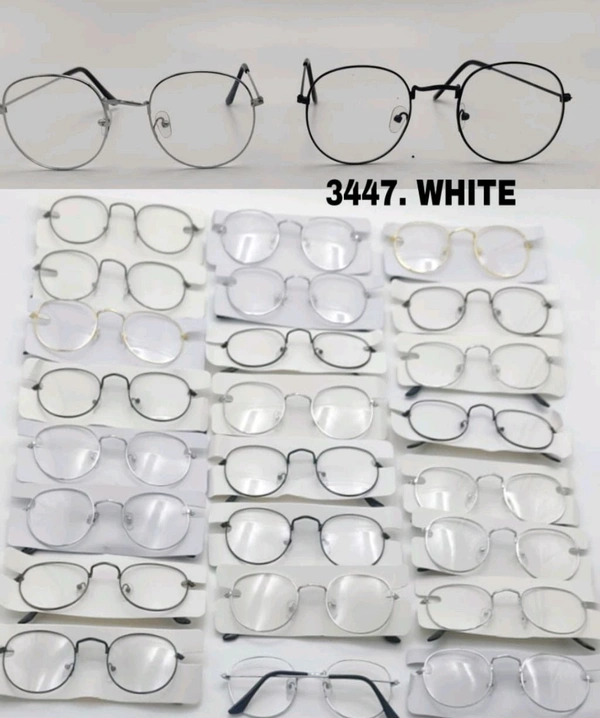 Glass 