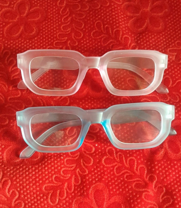 Glass 