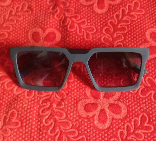 Glass 
