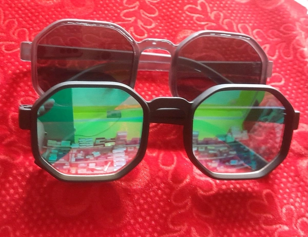 Glass 
