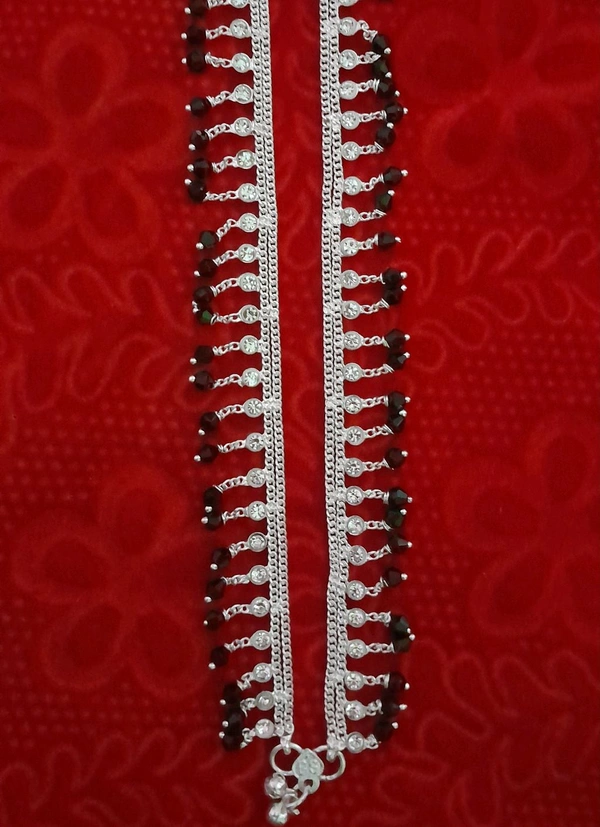Payal 11 Inch 