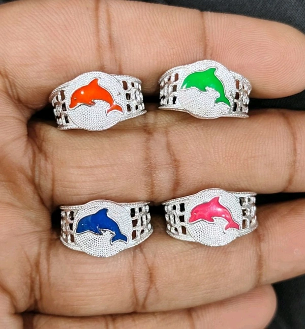 Godamudi 