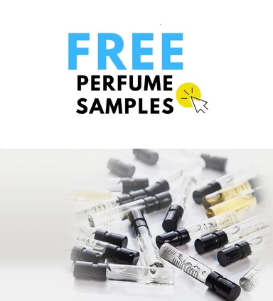 FREE SAMPLEs