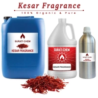 Kesar Multipurpose Fragrance -5Kg - 5 Kg