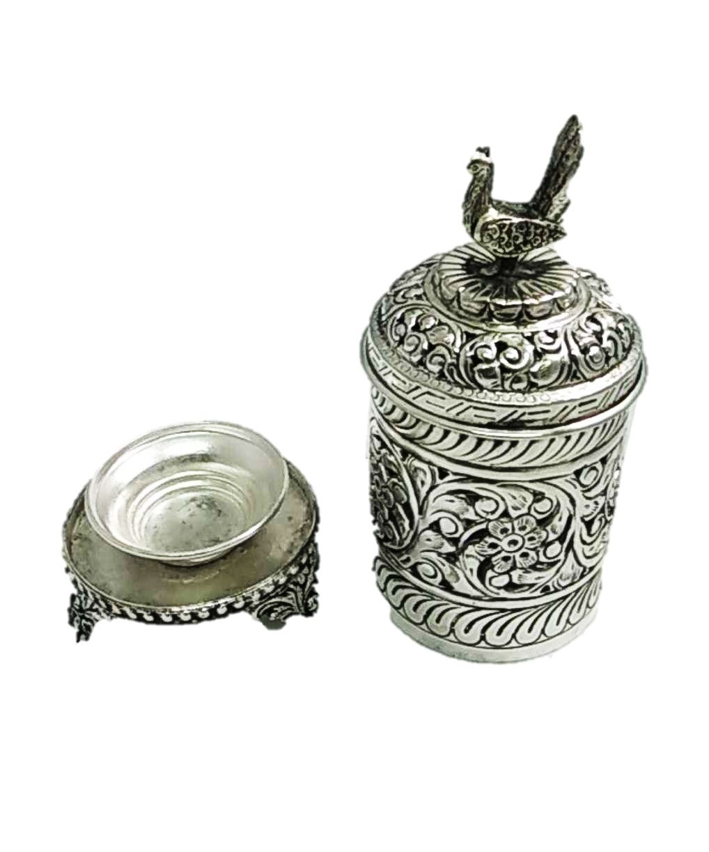 INCENSE HOLDER the GazettE the GazettE INCENSE HOLDER 07/16