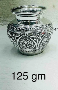 PJH Kalash