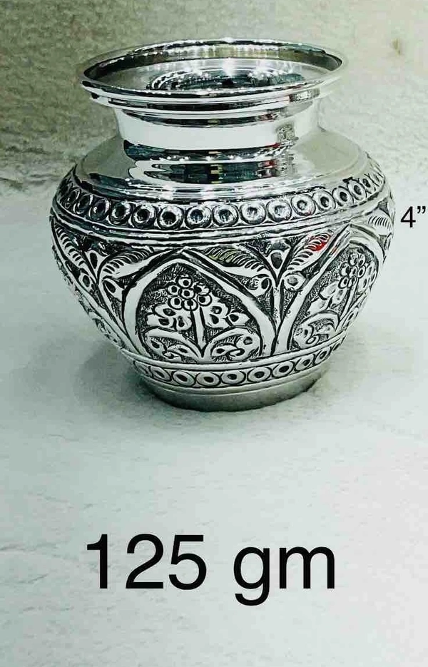 PJH Kalash