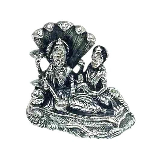 PJH Laxmi Narayan 