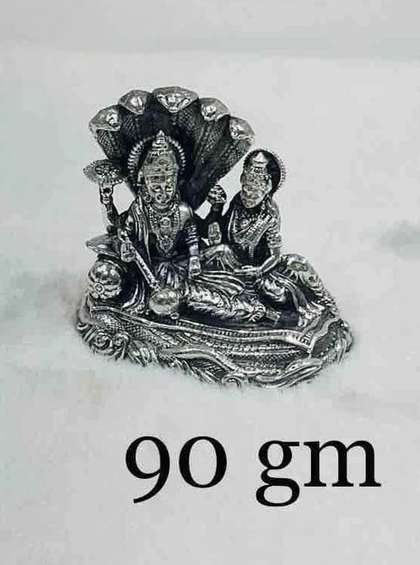 PJH Laxmi Narayan 