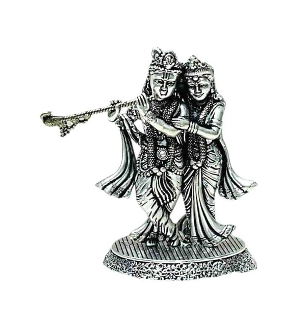 PJH Radha Krishna