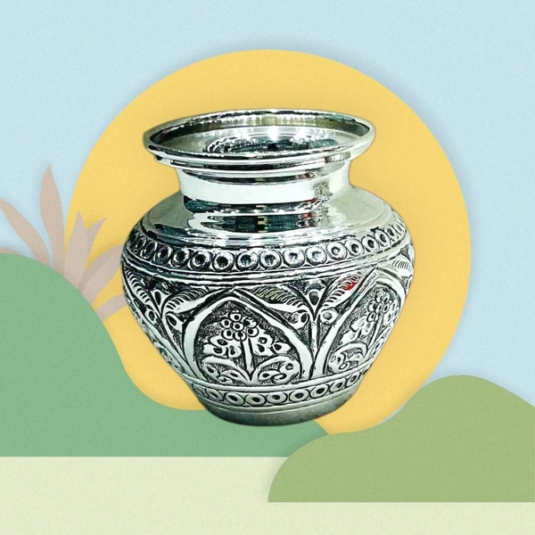 PJH Kalash