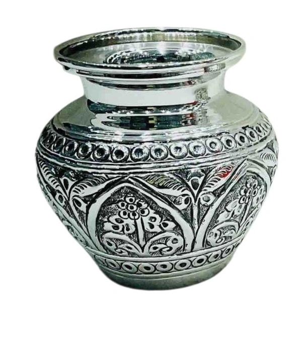 PJH Kalash